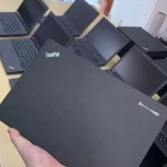 Закрыли офис много хороших бу ноутбуков, Саратов