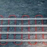 Нагревательный мат Electrolux EEFM 2-150-10, Саратов