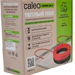 Нагревательная секция для теплого пола Caleo, Саратов