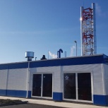 Котельные установки под ключ., Саратов