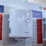 Накопительный водонагреватель Bosch, Саратов